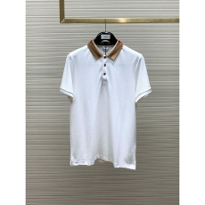 Burberry T-Shirts